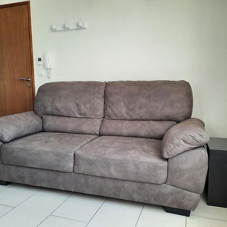 Apartamento Locations Sylvittel Habitación foto